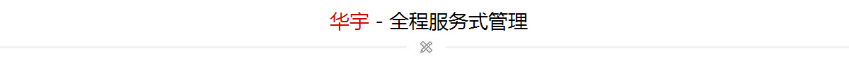 QJB͝ˮCУϵ